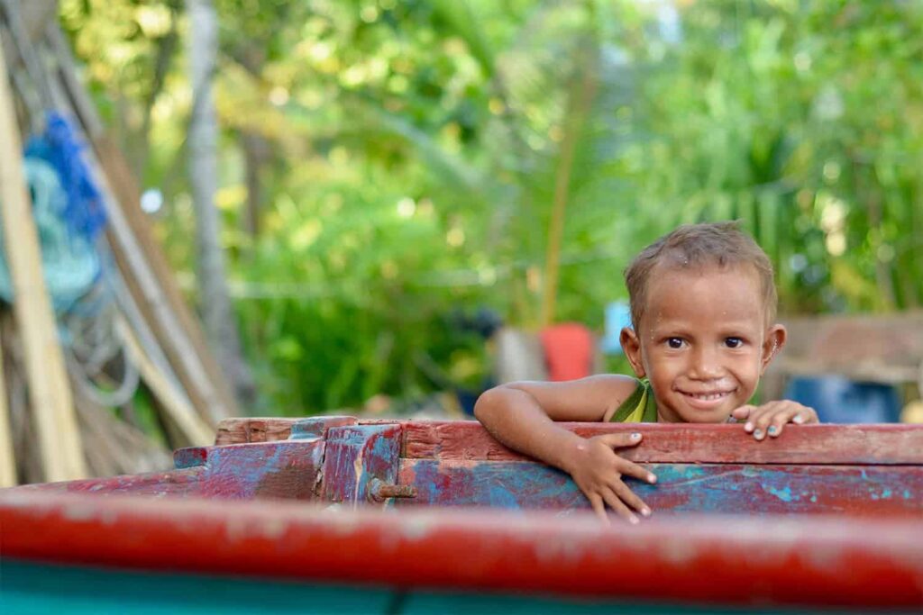 The Next Big Thing in Fundrising Iris Uijttewaal J95OucLg850 Unsplash 1024x683