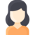 Domů woman (4)